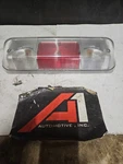 10 Ford Explorer 3RD Brake Light Avoidance Lamp(outside Mounted) Oem. Fixed Price $74.62.