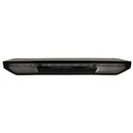 Custom Painted Oem 19-2026 Sierra 1500 2500 3500 Third Stop Brake Light Lamp. Fixed Price $183.99.