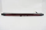 Volvo 31353169 XC90 Rear Tailgate 3RD Taillight Brake Lamp 2016-2022. Fixed Price $69.99.