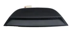 2017-2021 Volvo S90 Oem High Mounted Third Brake Light 31371838. Fixed Price $60.00.