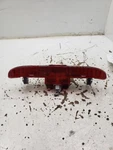 2012 Accord Third Brake Light Oem. Fixed Price $69.95.