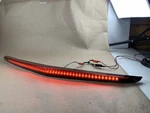 2008-2013 Cadillac Cts Sedan Third 3RD Rear Tail Brake Led Light Oem. Fixed Price $59.99.