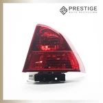 2003-2005 Honda Civic Sedan Tail Light Lamp Assembly Right 33501-S5D-A51. Fixed Price $49.28.