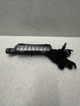 2009-2011 Ford Flex Rear Wiper Motor High Mount Brake Light Oem. Fixed Price $60.36.