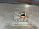 Bmw E90 W003T19571, W003T20071, W003T23171 Xenon Hid Ballast Control Unit. Fixed Price $35.00.