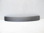 07-15 Audi 4L Q7 Rear Trunk Lid Liftgate Spoiler W/o Brake Light Oem 013024. Fixed Price $68.95.