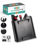 Fuel Vapor Charcoal Canister For 2005-2019 Nissan Frontier Pathfinder Xterra. Fixed Price $59.99.