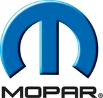 Chrysler Oem 84-88 Aries Rear Tail Lamps-socket 4723364. Fixed Price $43.48.