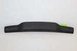 2014-2019 Mini Cooper S F55 Rear Third Brake Light 51437318935 Oem. Fixed Price $40.00.