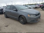 Jetta 2014 High Mounted Stop Light 1980645. Fixed Price $153.98.