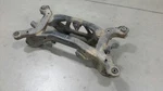 2010-2016 Dodge Journey Awd Rear Crossmember Sub K Frame Cradle Oem. Fixed Price $227.41.