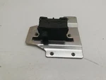 Bmw 3 (E90) Acceleration Sensor 6762769-07. Fixed Price $63.83.