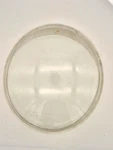 Hella Glass Headlight Lens SB19 SB20 SB21 Porsche 356 Vw Beetle Bus #18-60370-3. Fixed Price $22.00.