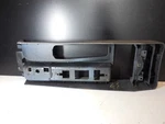 94-99 Bmw 328I M3 E36 Convertible Center Console Housing Hand Brake Trim 8167822. Fixed Price $39.00.