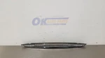 07 Porsche Boxster 987 High Mounted Stop Lamp Third Brake Light. Fixed Price $45.90.