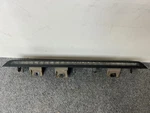 18-24 Ford Expedition Rear Trunk Tailgate Liftgate 3RD Led Stop Brake Lamp Oem. Fixed Price $85.00.