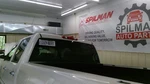 Used Center High Mount Stop Light Fits: 2012 Gmc Sierra Denali 1500 Grade. Fixed Price $81.69.