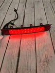2017-2019 Hyundai Santa Fe Spoiler Led Third 3RD Brake Light Oem 92700-4Z000. Fixed Price $54.95.