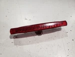 1999 Chevy Corvette - Third Brake Light Stop Lamp Oem. Fixed Price $58.50.