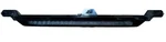 Cadillac Chevrolet Gmc Third 3RD Brake Light High Mount Lamp 84229731 Oem. Fixed Price $59.99.