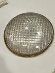 Vintage Glass Guide Tractor Lens 3/4" 924210. Fixed Price $22.49.
