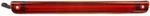 Center High Mount Stop Light For 2005-2007 Buick Terraza. Fixed Price $92.39.