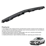 Third Brake Stop Lamp Light A2078200156 For Mercedes C207 E-class 09-2017. Fixed Price $58.06.