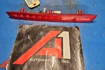 14 Kia Sorento 3RD Brake Light Avoidance Lamp Center Rear Mounted Oem. Fixed Price $149.99.