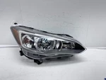 2017-2023 Subaru Impreza; Crosstrek Halogen Front Right Oem Headlight 84001FL00A. Fixed Price $109.20.