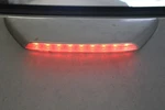 2002 Lexus SC430 Z40 Conv #429 Third Brake Light. Fixed Price $116.99.