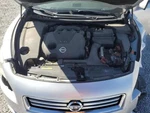 Used Center High Mount Stop Light Fits: 2012 Nissan Maxima Grade. Fixed Price $129.55.