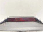 1986-1989 Honda Accord High Mounted Brake Light 4 Door Oem, 176-58172. Fixed Price $99.74.