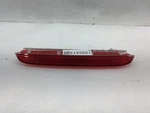 2007 Mazda CX-7 Third Brake Light Tail MI7JV. Fixed Price $93.45.