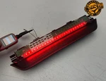 2019-2025 Bmw X4 G02 F98 Rear 3RD Third Brake Stop Light Lamp Oem 16 Kmiles. Fixed Price $55.88.