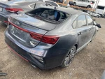 Used Center High Mount Stop Light Fits: 2021 Kia Forte Grade. Fixed Price $129.55.