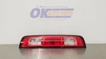 10 Dodge Ram 1500 High Mounted Stop Light Incandescent. Fixed Price $44.20.