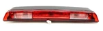 New Oem Center High Mount Stop Lamp 265907S20A For Nissan Armada 2005-2015. Fixed Price $145.25.