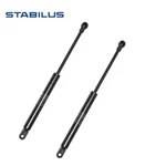 Porsche 911 964 Front Hood Strut Shock Set Oem Stabilus 99351133100. Fixed Price $66.99.