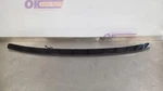 2018 Audi S5 Third Brake Light. Fixed Price $74.37.