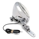 Unity Model 6" Spotlight Angle Mount Truck Boat Rat Rod, Tractor. Fixed Price $30.00.
