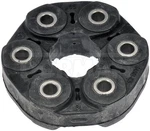Dorman 935-115 Driveshaft Flex Coupler For 00-10 Bmw X5 X6. Fixed Price $144.41.