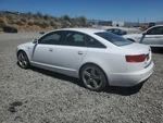 Used Center High Mount Stop Light Fits: 2011 Audi A6 Grade. Fixed Price $129.55.