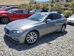 Used Center High Mount Stop Light Fits: 2017 Infiniti Q50 Grade. Fixed Price $129.55.
