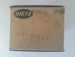 / 10-54000 Dietz "new" Heavy Duty Omni-flash Turn Signal Flasher. Fixed Price $22.99.