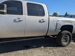 Used Center High Mount Stop Light Fits: 2011 Chevrolet Silverado 2500 Pickup Gr. Fixed Price $129.55.