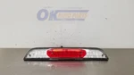 21 Ford F250 Super Duty High Mounted Stop Light Led Without Camera Option. Fixed Price $72.68.