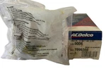 Genuine Gm Oem Nos Lowbeam Headlamp Light Bulb 1999366. Fixed Price $19.97.