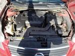 Used Center High Mount Stop Light Fits: 2008 Nissan Altima Grade. Fixed Price $129.55.