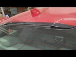 Used Center High Mount Stop Light Fits: 2016 Chevrolet Malibu Grade. Fixed Price $95.64.