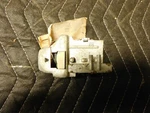 Nos 68 69 Chevrolet Camaro Rs Hideaway Headlights Switch D1566 1995166 #2. Fixed Price $149.00.